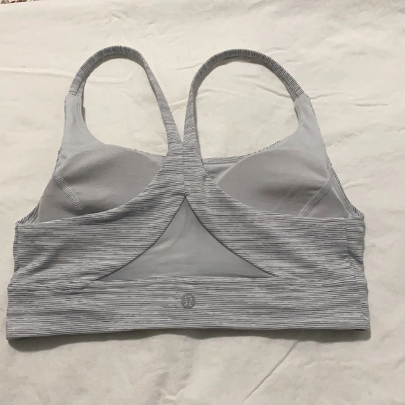 Lululemon train times - Picture 5 of 7